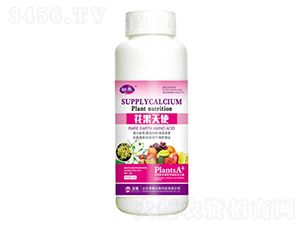 ������ʹ��500g��-����-�sҫ�r(n��ng)�I(y��)