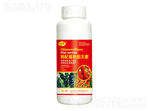 �����ɫ����أ�500g��-����-�sҫ�r(n��ng)�I(y��)