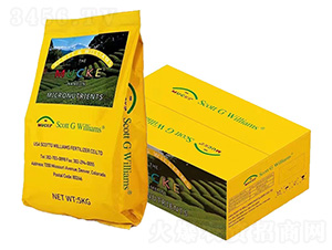 ����Ԫ��ˮ�ܷ���-�A��(chu��ng)