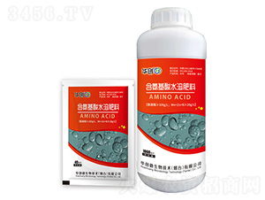 ��������ˮ�ܷ���-�A��(chu��ng)