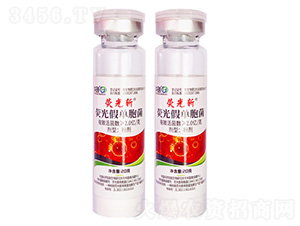 �ɹ��?c��i)ؼ?x��)��-�A��(chu��ng)