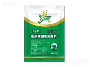 ���bƽ���ͺ���ֲ��ˮ�ܷ���-������ʘI(y��)