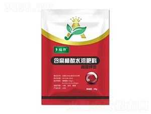 ���b������ͺ���ֲ��ˮ�ܷ���-�ร��-������ʘI(y��)