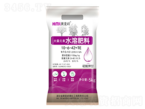 ������ʹ���Ԫ��ˮ�ܷ���10-6-42+TE-�S���X