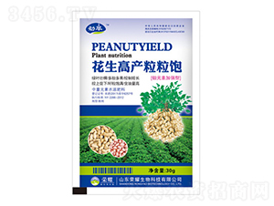 �����߮a(ch��n)���������-����-�sҫ�r(n��ng)�I(y��)