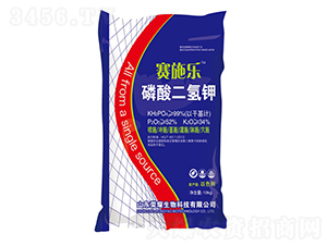 ��������-ِʩ��(l��)-�sҫ�r(n��ng)�I(y��)