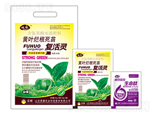 �S�~���������(f��)���`-�M(j��n)��-�sҫ�r(n��ng)�I(y��)