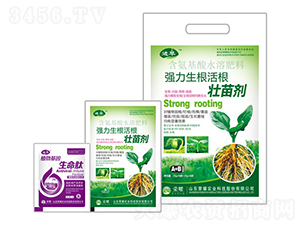 ��(qi��ng)������������焩-�M(j��n)��-�sҫ�r(n��ng)�I(y��)