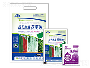 ���L��ֱ���v�-�M(j��n)��-�sҫ�r(n��ng)�I(y��)