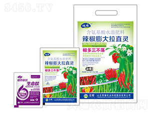 ���������ֱ�`-�M(j��n)��-�sҫ�r(n��ng)�I(y��)