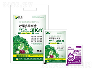 �~�˶�S�������L��-����-�sҫ�r(n��ng)�I(y��)