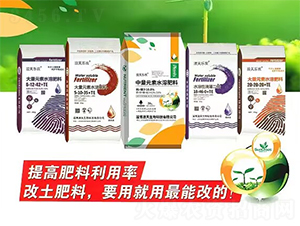 ˮ�ܷ�ϵ��-���옷�r(n��ng)