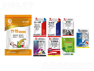 ���b���׌��ñ����ײͣ�����һ��-�l(xi��ng)�弾�L(f��ng)