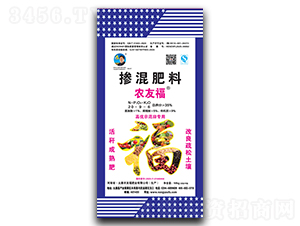 �r(n��ng)�Ѹ��������20-9-6