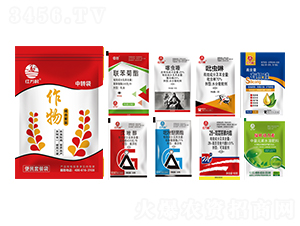 ���b�������M�����b���˺�һ��-�l(xi��ng)�弾�L