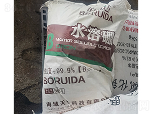 ˮ������ӹ�