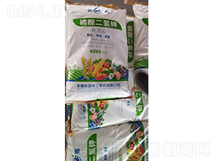 �������⛴��ӹ���5��