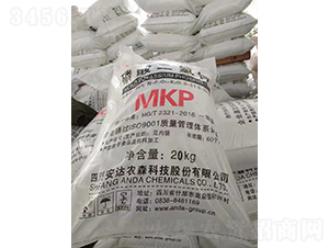 �������⛴��ӹ���1��