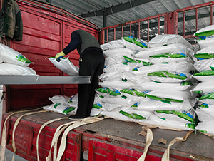 ���ϴ��ӹ���2��