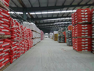 ��Ʒ����(14)