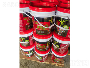 ��Ʒ����(13)