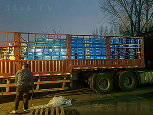 ��Ʒ����(k��)(6)