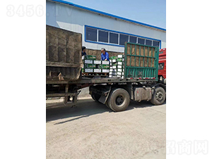 ��Ʒ����(k��)(4)