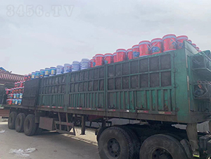 ��Ʒ����(k��)(2)