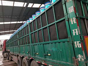 ��Ʒ����(k��)(1)