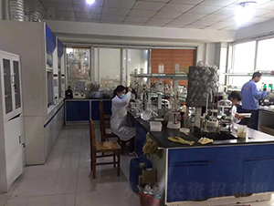 ���Ќ�(sh��)�(y��n)��