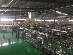 ���a(ch��n)܇�g(20)