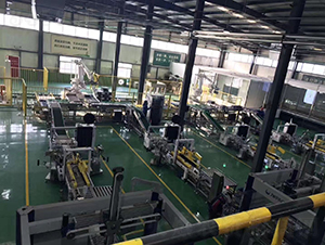 ���a(ch��n)܇�g(19)