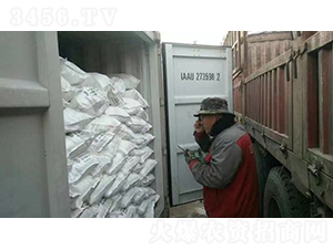 ԭ���M(j��n)��(k��)(8)