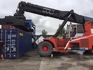 ԭ���M(j��n)��(k��)(7)