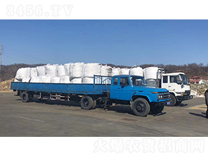 ԭ���M(j��n)��(k��)(6)