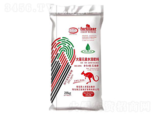 �t�Ѷ����Ԫ��ˮ�ܷ���4-5-45-���(d��ng)-��֮��