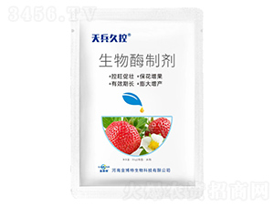 ����ø�Ƅ�-����ÿ�-����