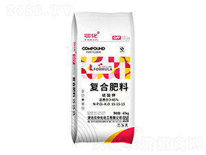 ����⛏�(f��)�Ϸ���15-15-15-����-���л�����