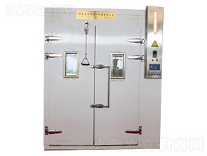 ��əC(j��)-��(r��n)�A�r(n��ng)�I(y��)