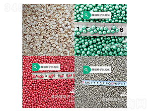 �N��������-���A�r(n��ng)�I(y��)