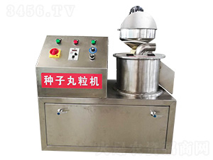 �N�������CRH-325-���A�r(n��ng)�I(y��)