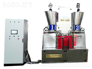 �N�������CRH-700-���A�r�I(y��)