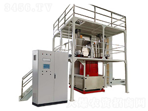 ���ͷN�������C(j��)RH-1200-���A�r(n��ng)�I(y��)