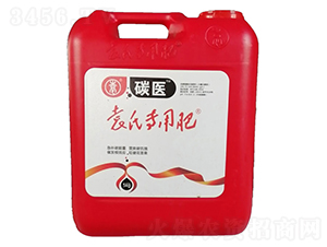 ̼�t(y��)-Ԭ�ό��÷�