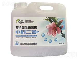 �ͺ�΢�������-�пƶ�̖-�r��ķ