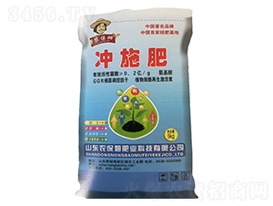 �_ʩ��-�r(n��ng)��ķ