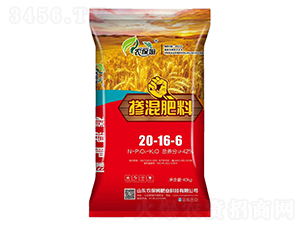 �������20-16-6-�r(n��ng)��ķ