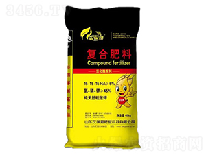 ��(f��)�Ϸ���15-15-15-�r(n��ng)��ķ