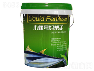 С��̖(h��o)�Î���-���r(n��ng)����