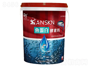 �~���׽����}-С��̖-���r����